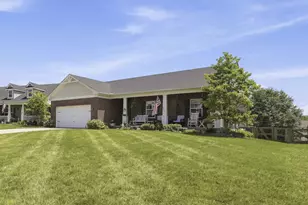 931 Ally Way, Independence, KY 41051 - Photo 2