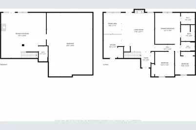 931 Ally Way, Independence, KY 41051 - Photo 44