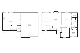931 Ally Way, Independence, KY 41051 - Photo 44