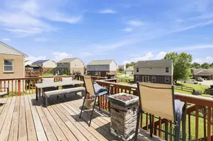 931 Ally Way, Independence, KY 41051 - Photo 36