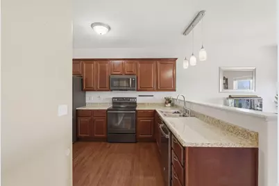 931 Ally Way, Independence, KY 41051 - Photo 12