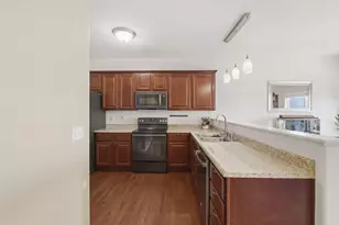 931 Ally Way, Independence, KY 41051 - Photo 12