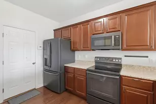 931 Ally Way, Independence, KY 41051 - Photo 16