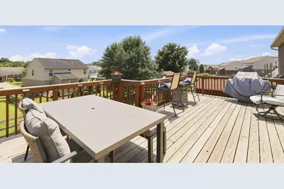 931 Ally Way, Independence, KY 41051 - Photo 34