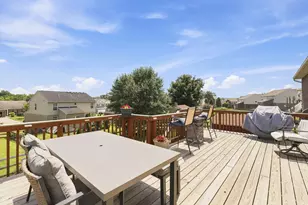 931 Ally Way, Independence, KY 41051 - Photo 34