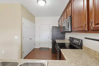 931 Ally Way, Independence, KY 41051 - Photo 14