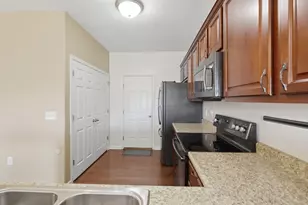 931 Ally Way, Independence, KY 41051 - Photo 14