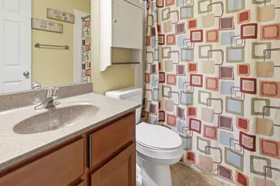 931 Ally Way, Independence, KY 41051 - Photo 26