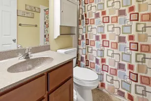 931 Ally Way, Independence, KY 41051 - Photo 26