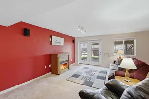 931 Ally Way, Independence, KY 41051 - Photo 28