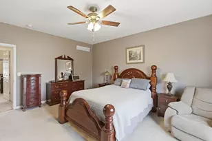 931 Ally Way, Independence, KY 41051 - Photo 20