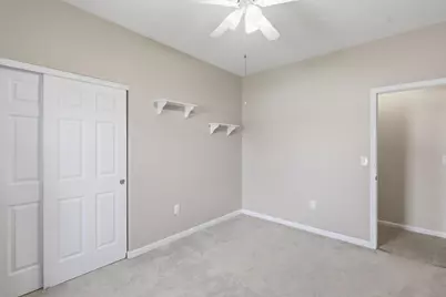 931 Ally Way, Independence, KY 41051 - Photo 24