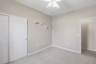 931 Ally Way, Independence, KY 41051 - Photo 24
