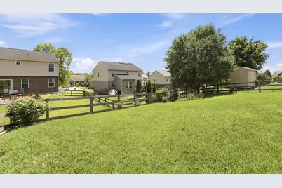 931 Ally Way, Independence, KY 41051 - Photo 38