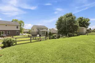 931 Ally Way, Independence, KY 41051 - Photo 38