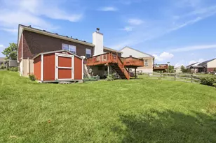 931 Ally Way, Independence, KY 41051 - Photo 40