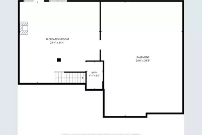 931 Ally Way, Independence, KY 41051 - Photo 42