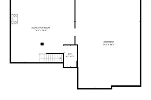 931 Ally Way, Independence, KY 41051 - Photo 42