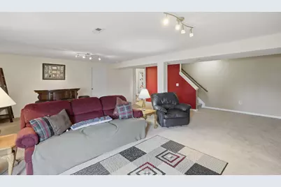 931 Ally Way, Independence, KY 41051 - Photo 30