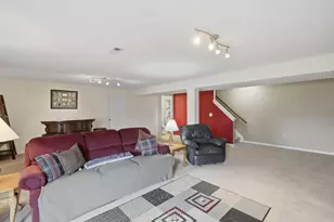 931 Ally Way, Independence, KY 41051 - Photo 30
