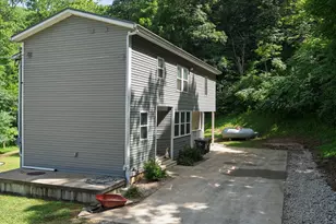 4970 Middle Creek Rd, Burlington, KY 41005 - Photo 42