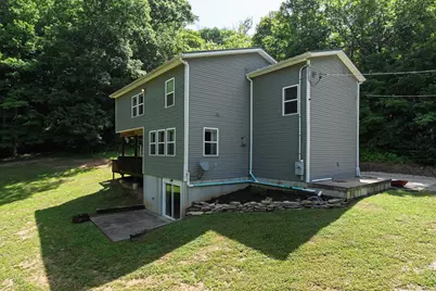 4970 Middle Creek Road, Burlington, KY 41005 - Photo 6