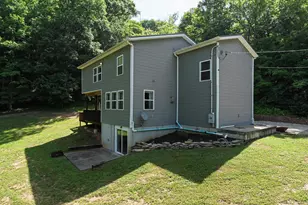 4970 Middle Creek Rd, Burlington, KY 41005 - Photo 6