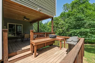4970 Middle Creek Rd, Burlington, KY 41005 - Photo 12