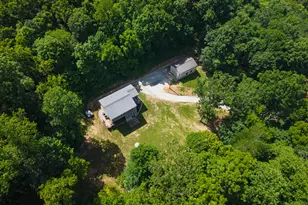 4970 Middle Creek Rd, Burlington, KY 41005 - Photo 1