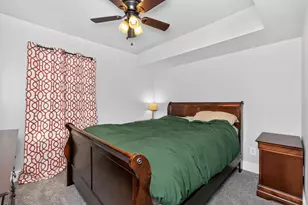 4970 Middle Creek Rd, Burlington, KY 41005 - Photo 40