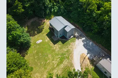 4970 Middle Creek Road, Burlington, KY 41005 - Photo 2