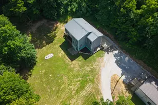 4970 Middle Creek Rd, Burlington, KY 41005 - Photo 2
