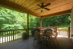 4970 Middle Creek Rd, Burlington, KY 41005 - Photo 10