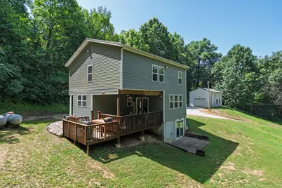 4970 Middle Creek Road, Burlington, KY 41005 - Photo 4