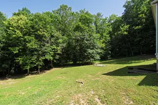 4970 Middle Creek Rd, Burlington, KY 41005 - Photo 8