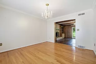 3036 Vincent Ct, Edgewood, KY 41017 - Photo 8