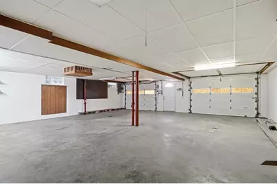 3036 Vincent Court, Edgewood, KY 41017 - Photo 38