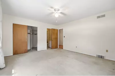 3036 Vincent Court, Edgewood, KY 41017 - Photo 22