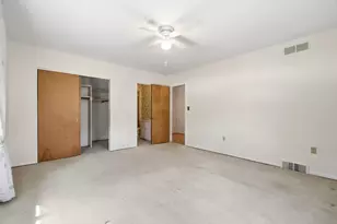 3036 Vincent Ct, Edgewood, KY 41017 - Photo 22