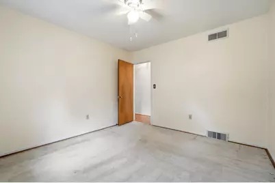 3036 Vincent Court, Edgewood, KY 41017 - Photo 30