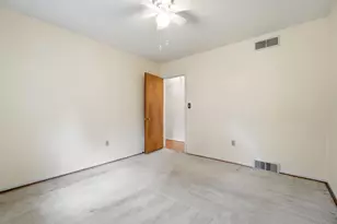 3036 Vincent Ct, Edgewood, KY 41017 - Photo 30