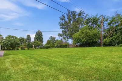 3036 Vincent Court, Edgewood, KY 41017 - Photo 2