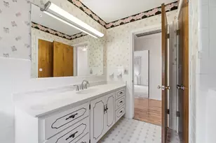 3036 Vincent Ct, Edgewood, KY 41017 - Photo 28