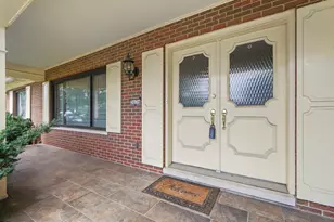 3036 Vincent Ct, Edgewood, KY 41017 - Photo 44