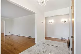 3036 Vincent Ct, Edgewood, KY 41017 - Photo 12