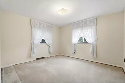 3036 Vincent Court, Edgewood, KY 41017 - Photo 24