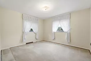 3036 Vincent Ct, Edgewood, KY 41017 - Photo 24