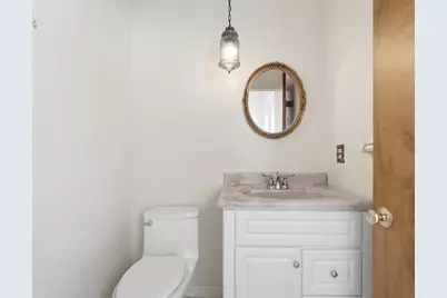 3036 Vincent Court, Edgewood, KY 41017 - Photo 20