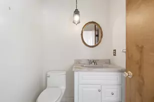 3036 Vincent Ct, Edgewood, KY 41017 - Photo 20