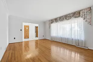 3036 Vincent Ct, Edgewood, KY 41017 - Photo 10